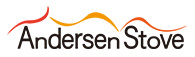Andersen Stove Official site