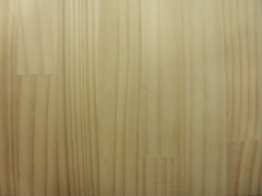 木材製品紹介 家具木工用部材 フリー板