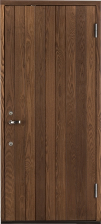 木製玄関ドア　Ｏｌｙｍｐｉａ　Ｃｒａｆｔ　Ｅｎｔｒａｎｃｅ　Ｄｏｏｒ